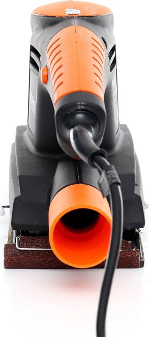 фото Шліфмашини осциляційної Kraft&Dele KD1676