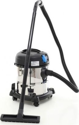 фото Строительный пылесос Kraft&Dele KD483