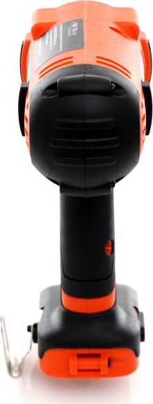 фото Гайкоскрут Kraft&Dele KD1765