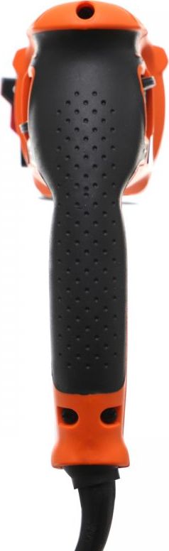 фото Перфоратор Kraft&Dele KD1690