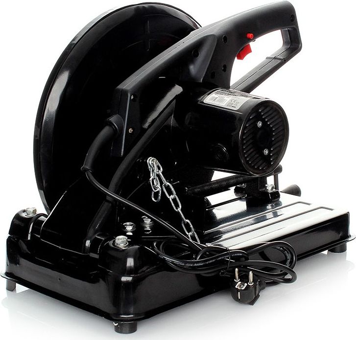 фото Монтажна пилка Kraft&Dele EC553