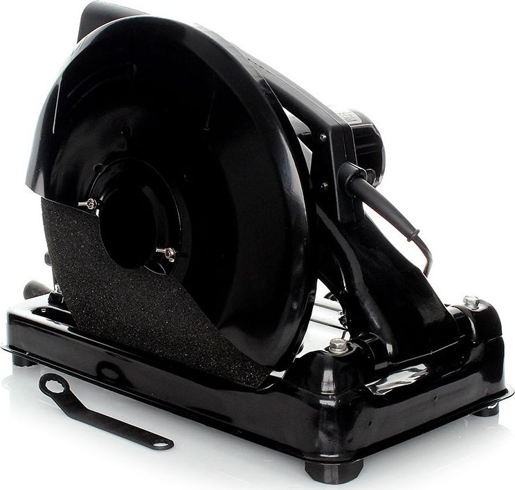 фото Монтажна пилка Kraft&Dele EC553