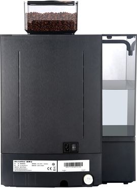 фото Кавомашина автоматична Dr.Coffee F11 Big Plus