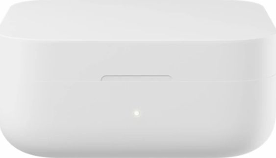 фото Наушники TWS Xiaomi Mi True Wireless Earphones 2 Basic (BHR4089GL/TWSEJ08WM)