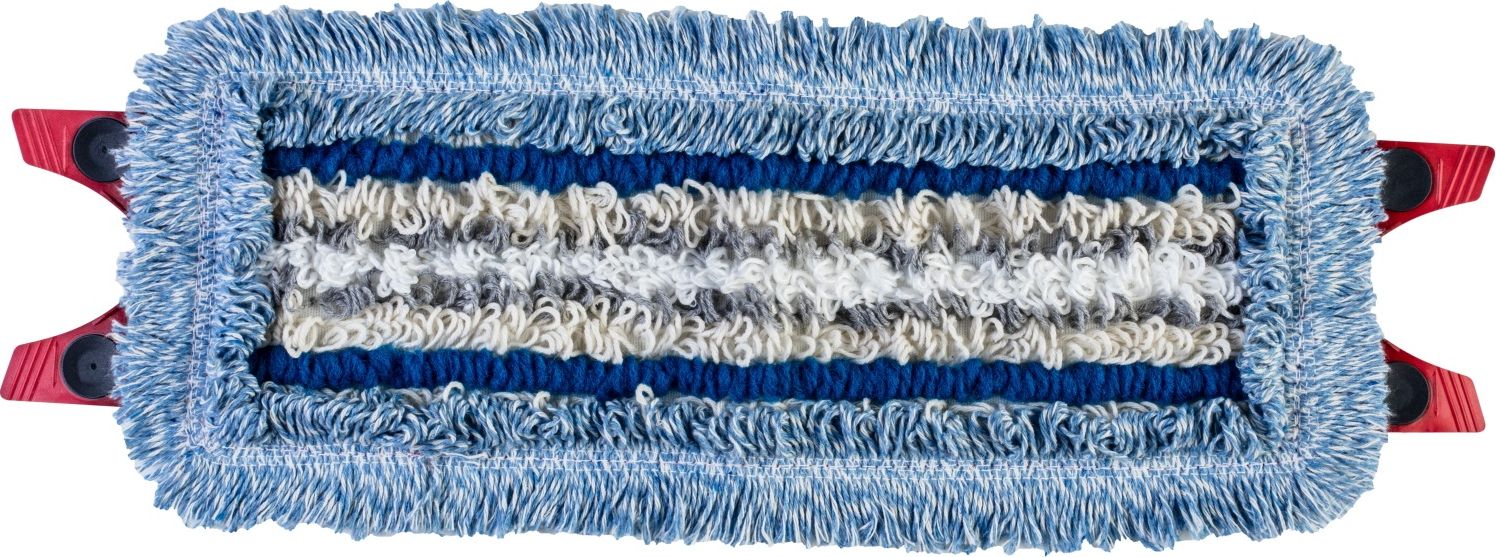 фото Швабра Vileda Ultramax Micro & Cotton (140911)