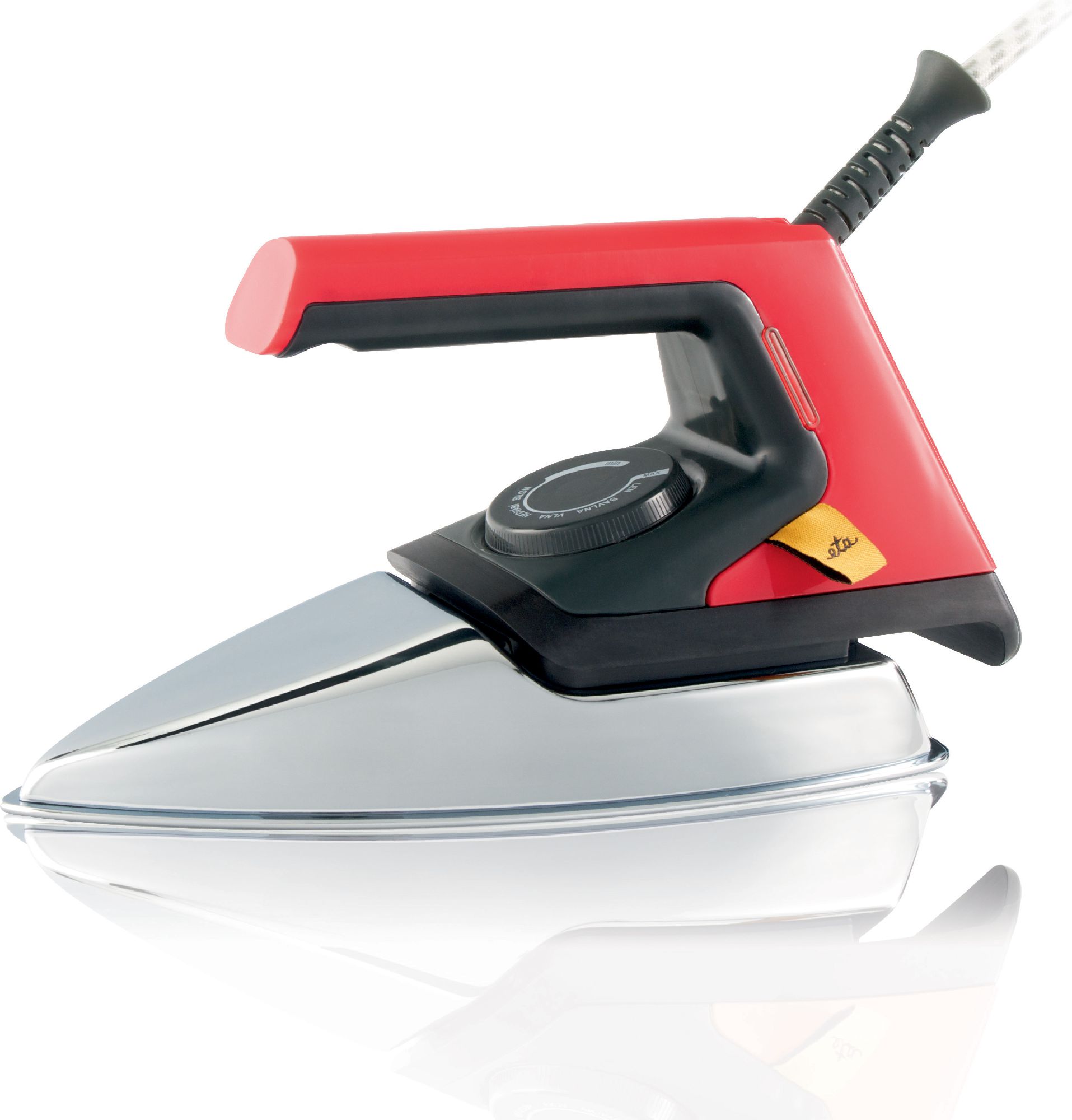 фото Праска без пара ETA Sucha (724690000)