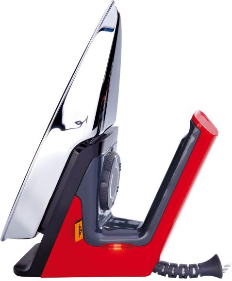 фото Праска без пара ETA Sucha (724690000)