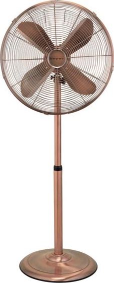 фото Вентилятор підлоговий Beper VE150