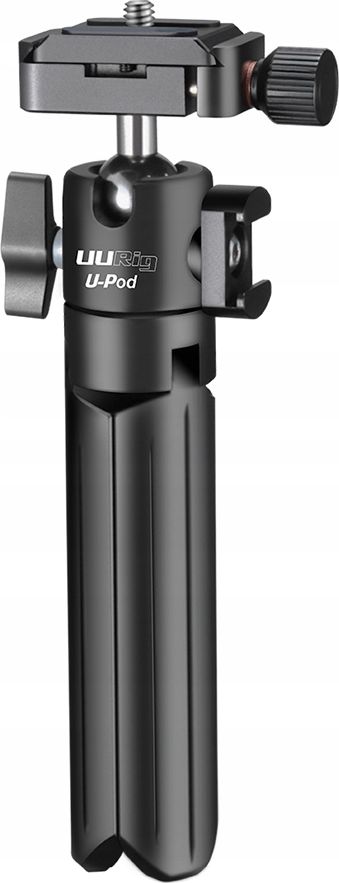 фото Монопод-стабілізатор Ulanzi U-pod (SB5812)