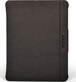 Etui na tablet Port Designs Etui na tablet IPAD 10.2 PORT DESIGNS MANCHESTER II RUGGED BK 201505