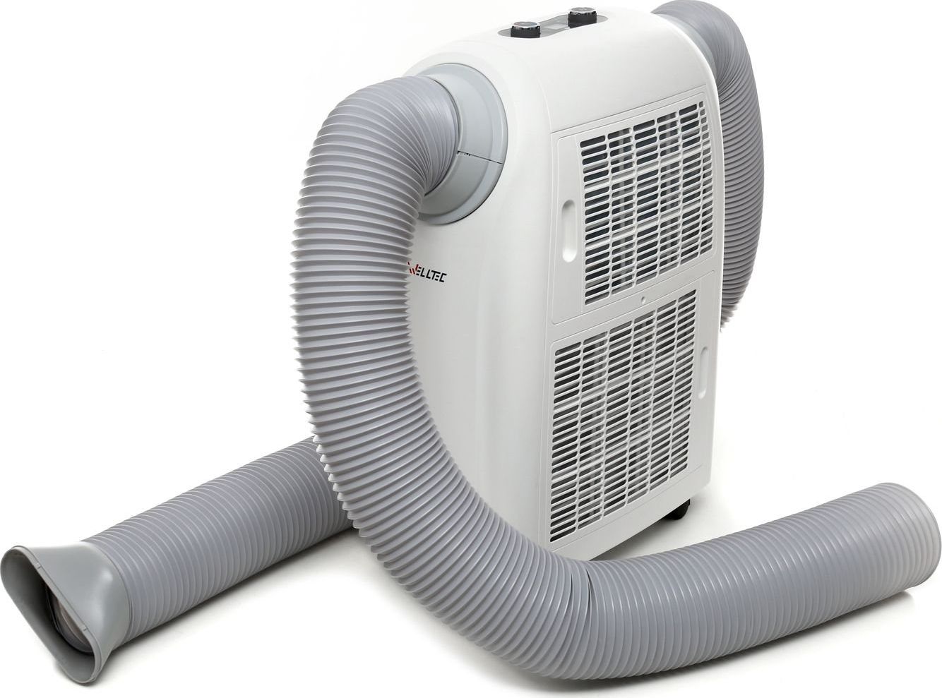 фото Климатический комплекс Welltec Welltec ACH1212