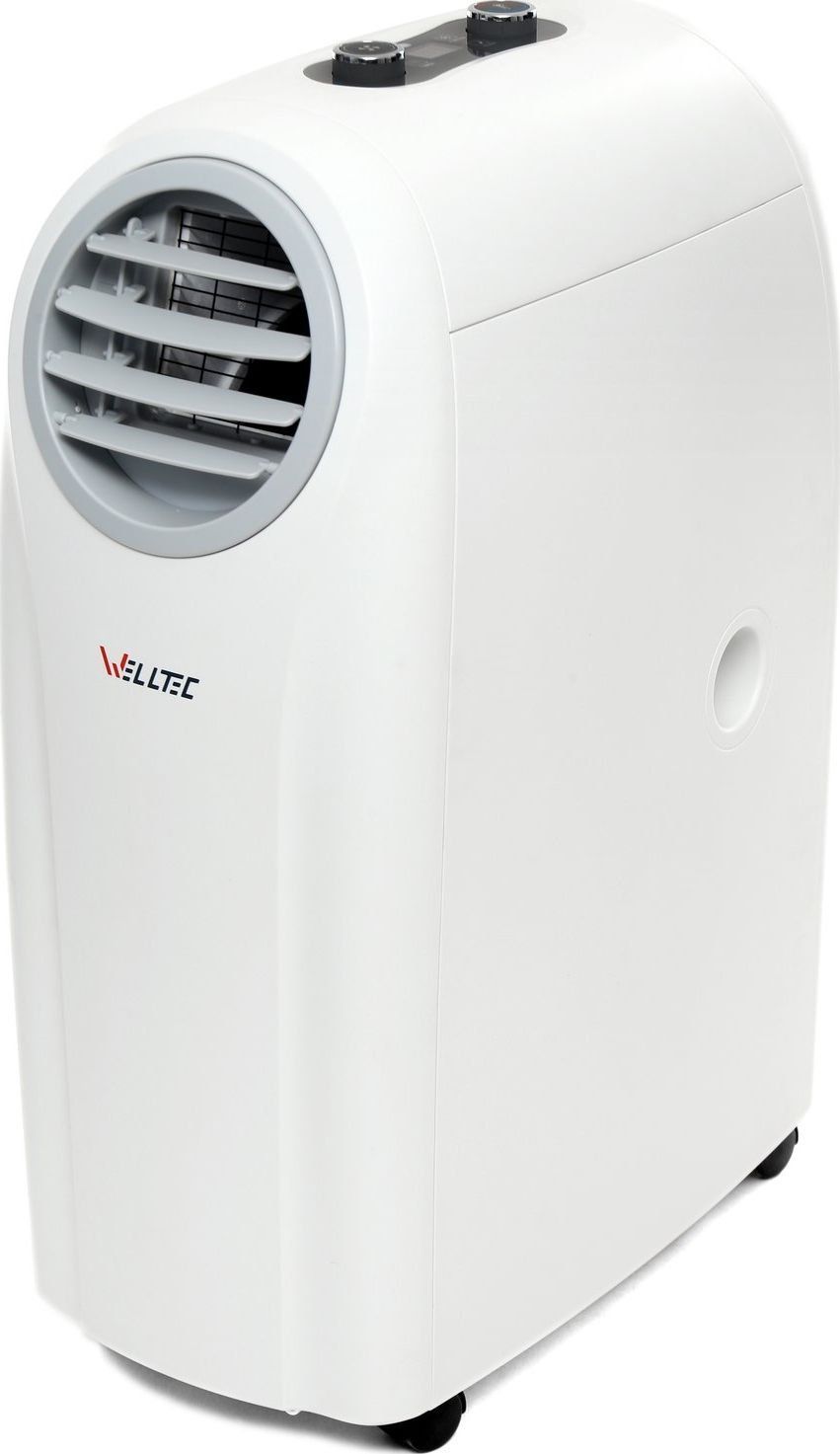 фото Климатический комплекс Welltec Welltec ACH1212