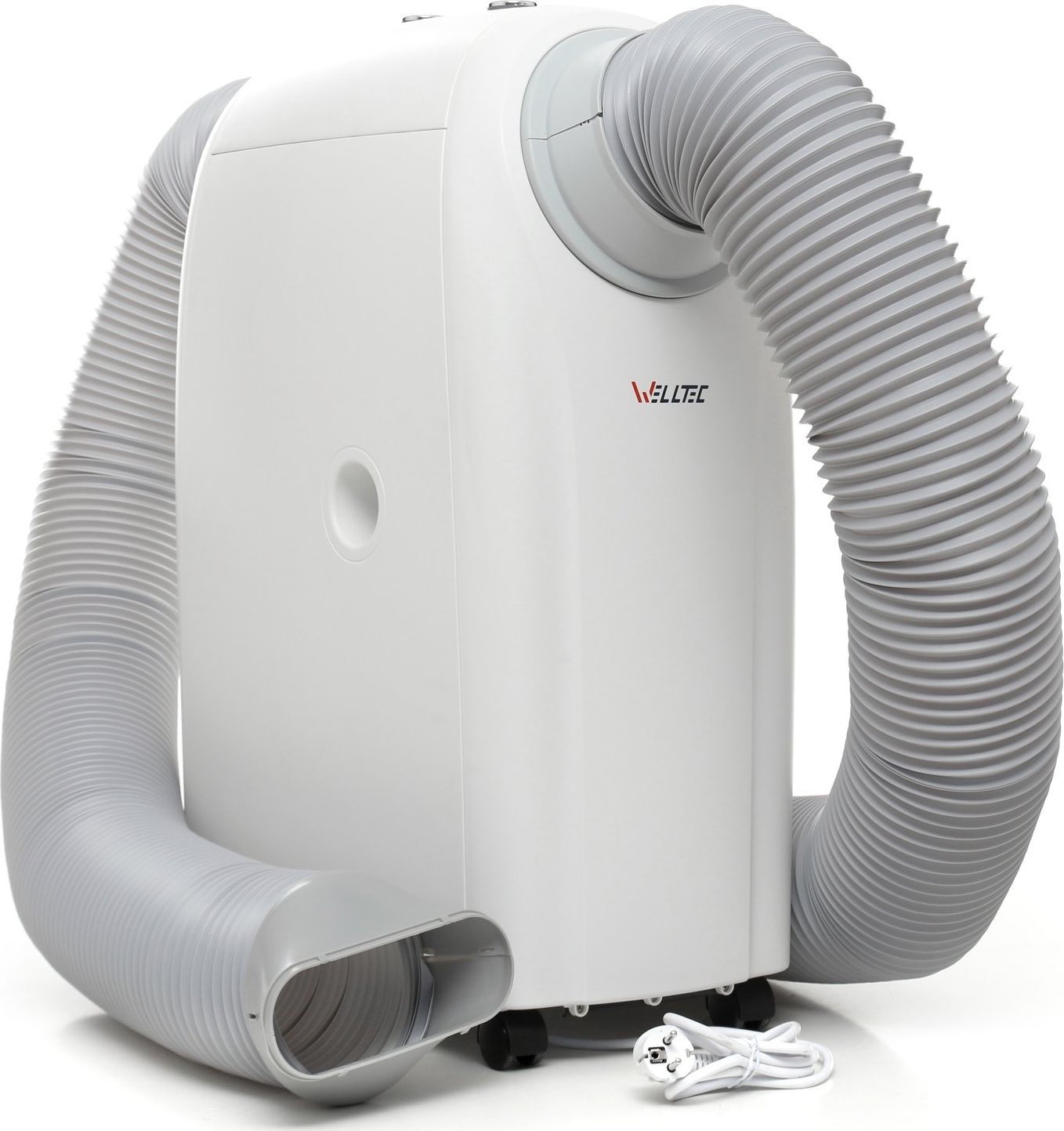фото Климатический комплекс Welltec Welltec ACH1212
