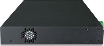 фото Комутатор керований Planet SGS-6341-16S8C4XR