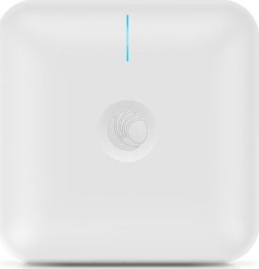 фото Точка доступу Cambium Networks cnPilot e410 (PL-E410PEUA-EU)