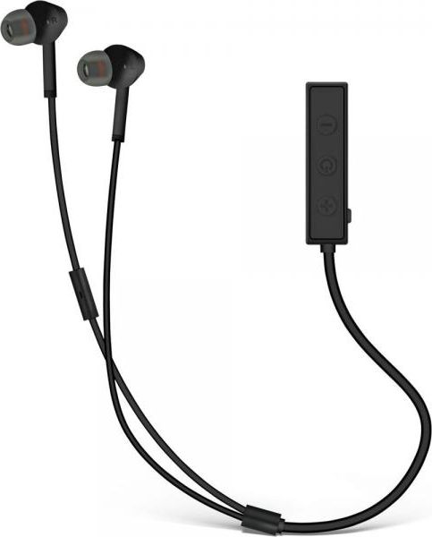 Słuchawki InLine Pure (55356I)