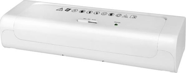 фото Шредер Monolith MA601