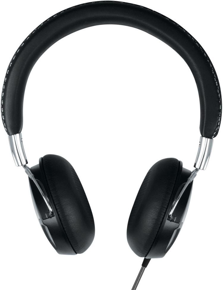 фото Навушники з мікрофоном Arctic P614 (HEASO-ERM46-GBA01)