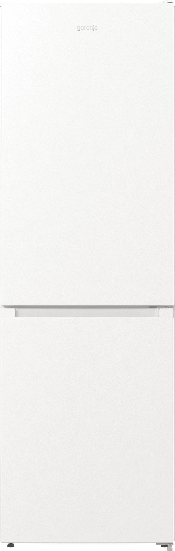 Lodówka Gorenje NRK6191EW4