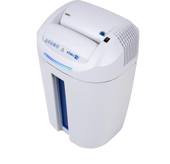 фото Шредер Kobra +1 SS6 ES P-2