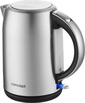 фото Електрочайник Concept RK3280