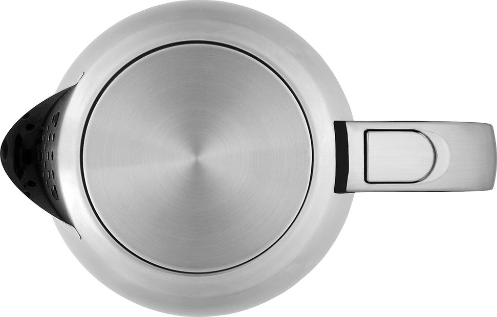 фото Електрочайник Concept RK3280