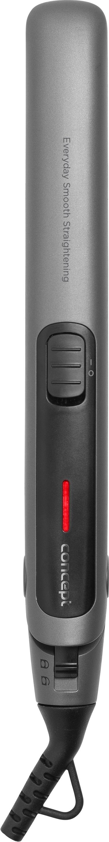 фото Стайлер (випрямляч) Concept VZ1440