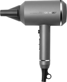 фото Фен Concept VV5750