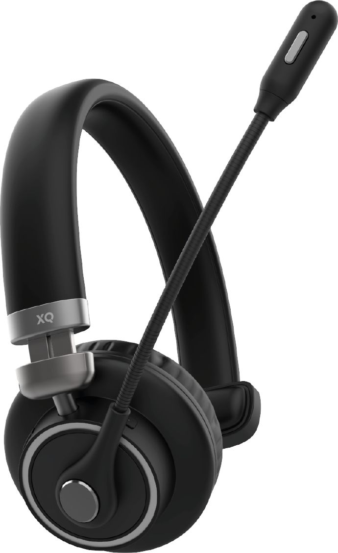 фото Спеціалізована гарнітура Xqisit 41712