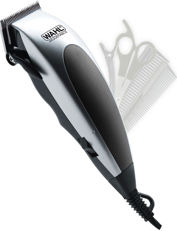 фото Машинка для стрижки Wahl HomePro 09243-2216