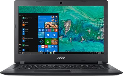 Laptop Acer Aspire 1 A114-32