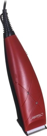 фото Машинка для стрижки Maestro MR-654C