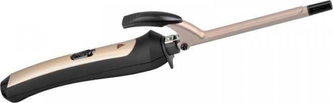 фото Плойка для волосся Aurora AU 3572