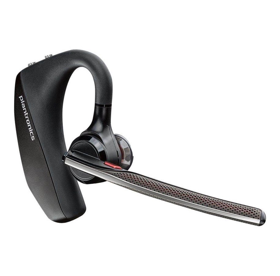 фото Bluetooth-гарнітура Poly Voyager 5200 Office-2 (214603-05)