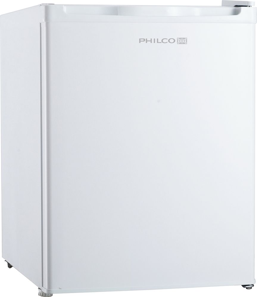 Lodówka Philco PSB 401 W Cube