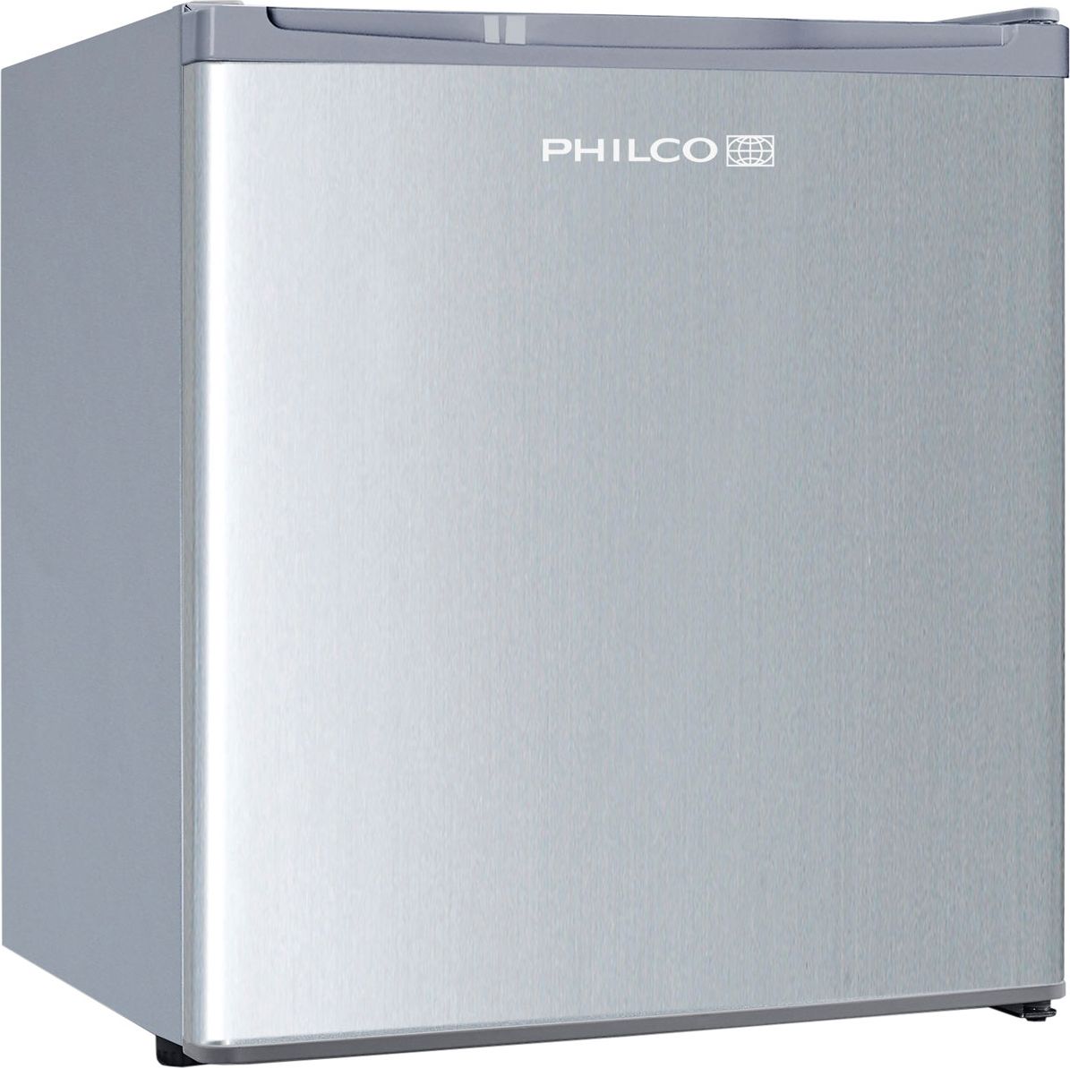 Lodówka Philco PSB 401 X Cube