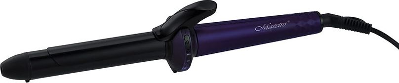 фото Плойка для волосся Maestro MR-273
