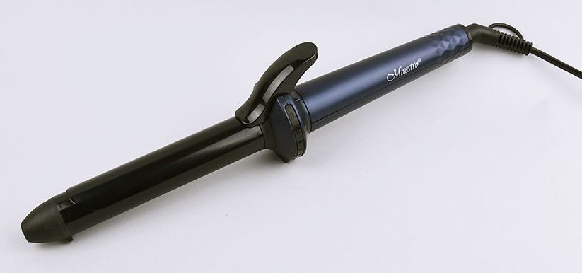 фото Плойка для волосся Maestro MR-273