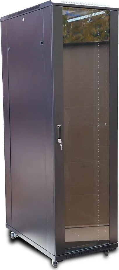 Szafa ExtraLink Stojąca 19" 42U (EX.14459)