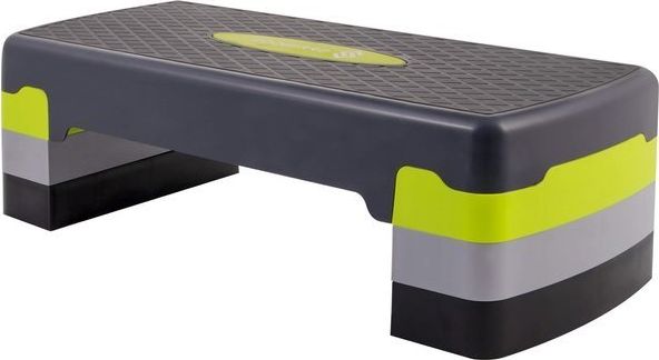 фото Степ-платформа Springos FA0202