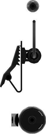 фото Мікрофон петличний Synco Lav-S8