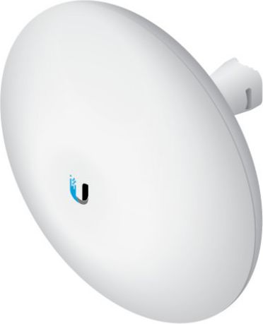 фото Точка доступу Ubiquiti NanoBeam NBE-5AC-19