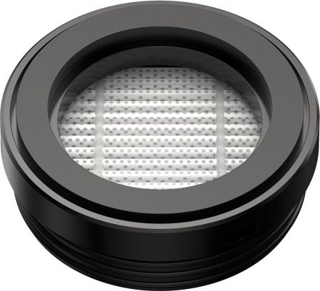Baseus Baseus A2 filtry do odkurzacza x3 CRXCQA2-A01