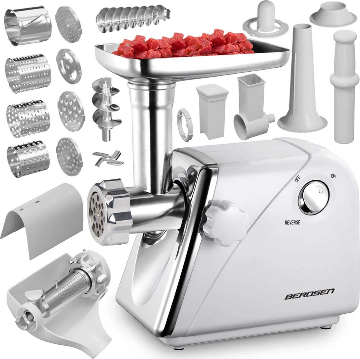 фото Електром