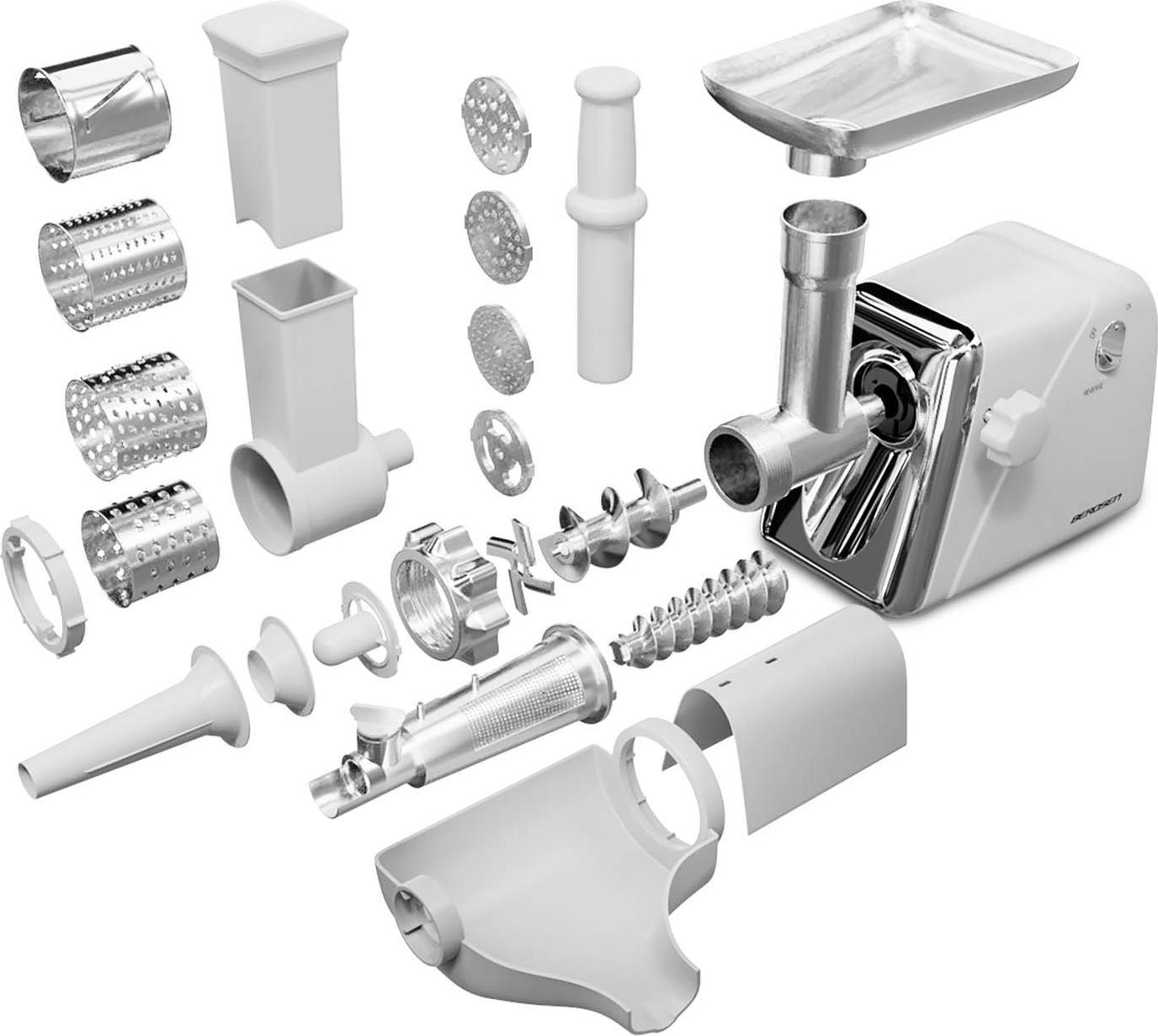 фото Електром