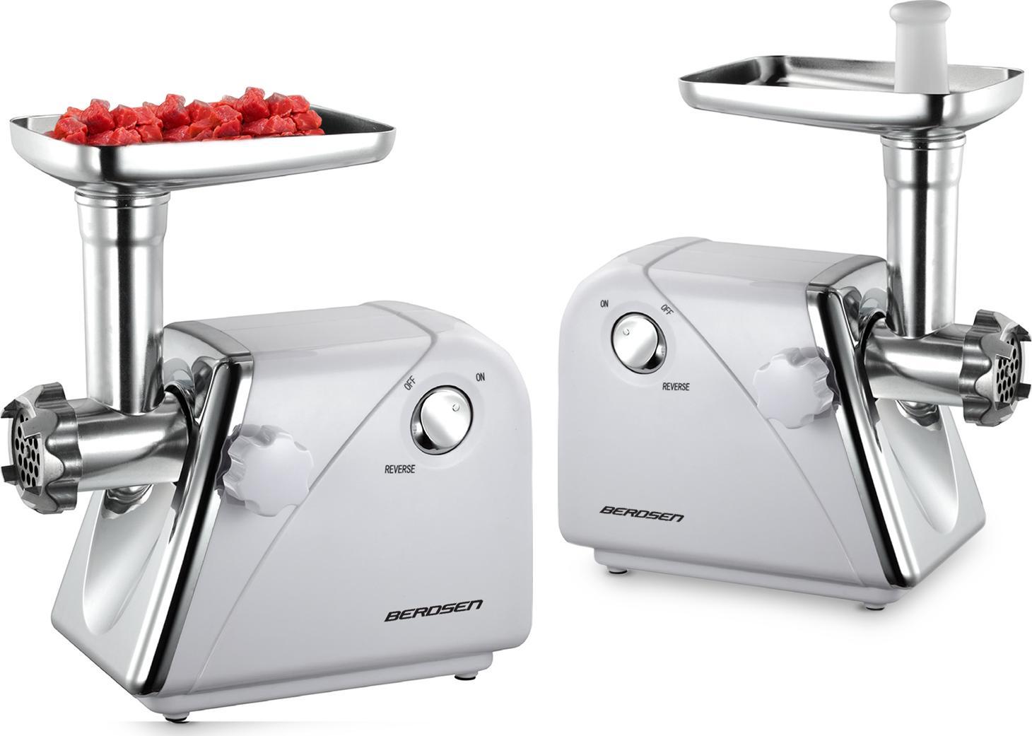 фото Електром