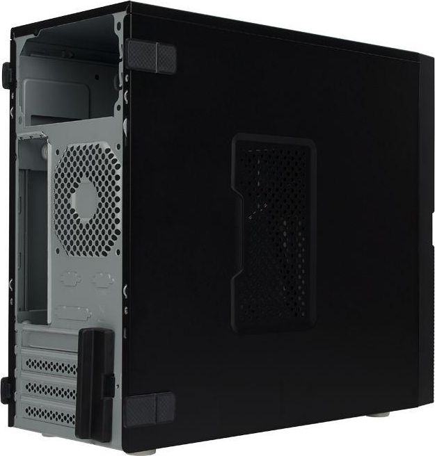 фото Корпус In Win EFS066 Black