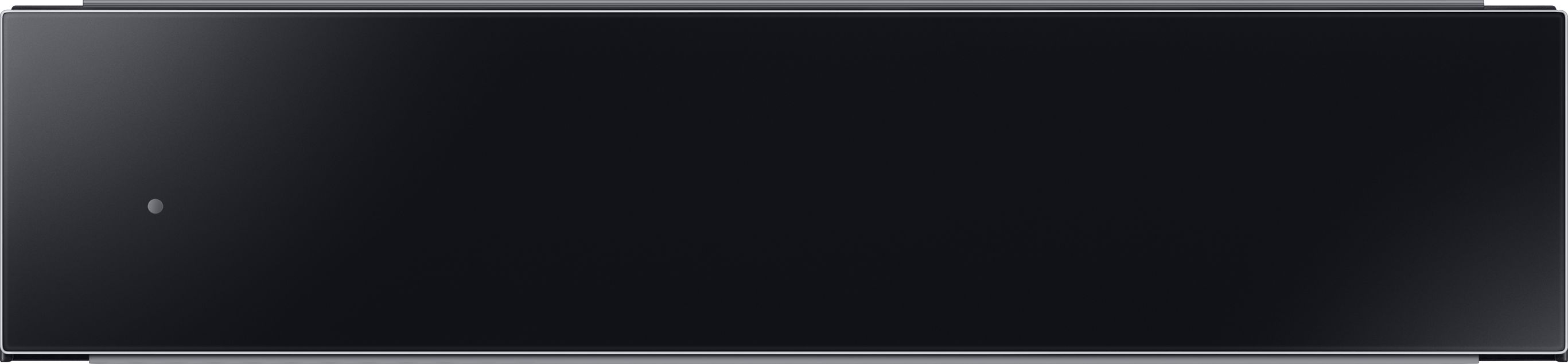 фото Підігрівач посуду Samsung NL20T8100WK