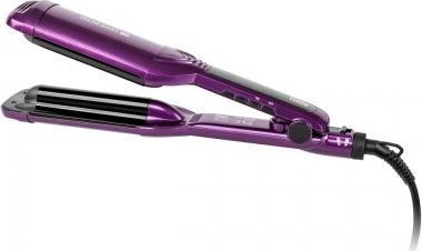 фото Стайлер (випрямляч) Teesa Dream Waves 300 (TSA0561)