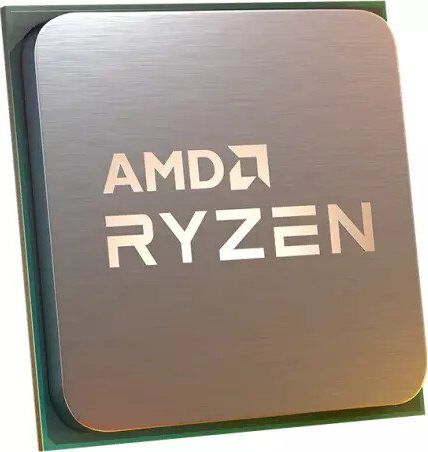 фото Процессор AMD Ryzen 9 5950X (100-000000059)